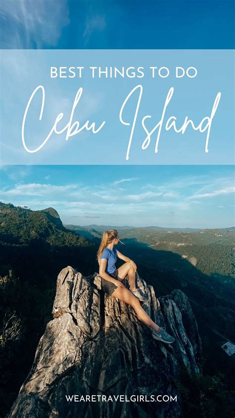 things to do in cebu island|THE 15 BEST Things to Do in Cebu Island .